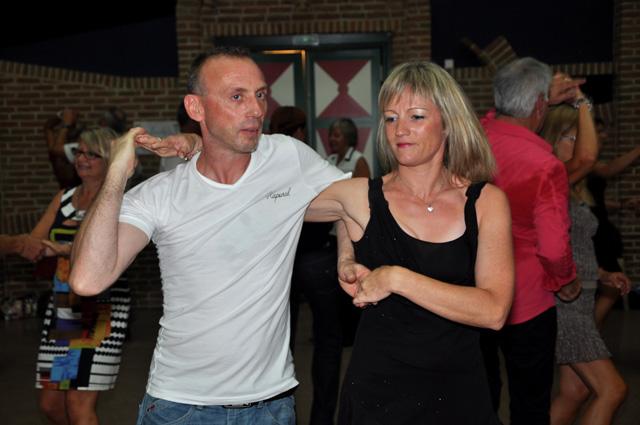 min 2014 09 20 bailleul 164